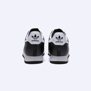 Кросівки Samoa 019351 19351