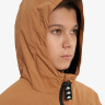 Куртка для хлопчикiв 133839KAP-T2 Kappa 146-152 Бежевий 133839KAP-T2