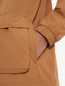 Куртка для хлопчикiв 133839KAP-T2 Kappa 146-152 Бежевий 133839KAP-T2