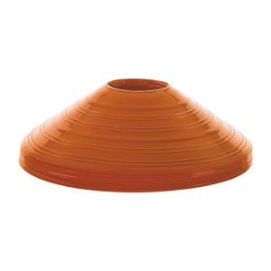 Фішки 7dreamsport (10 штук) ФІШКИ ОРАНЖЕВІ-10