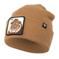 Шапка Goorin Bros Light Touches 107-0037-CML