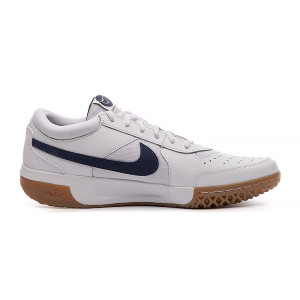 Кросівки NIKE ZOOM COURT LITE 3 DV3258-102