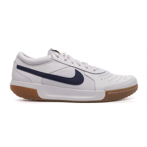 Кросівки NIKE ZOOM COURT LITE 3 DV3258-102