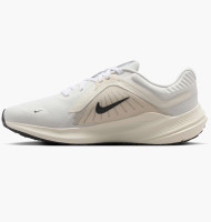 Кросівки Nike WMNS QUEST 5 DD9291-104