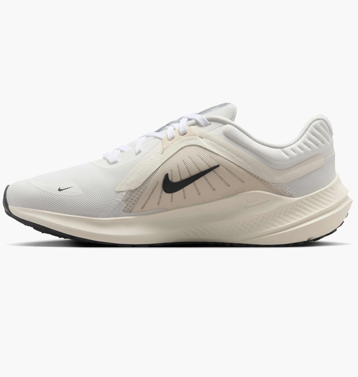 Кросівки Nike WMNS QUEST 5 DD9291-104