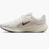 Кросівки Nike WMNS QUEST 5 DD9291-104