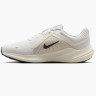 Кросівки Nike WMNS QUEST 5 DD9291-104