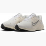 Кросівки Nike WMNS QUEST 5 DD9291-104