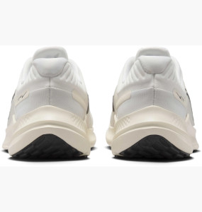 Кросівки Nike WMNS QUEST 5 DD9291-104