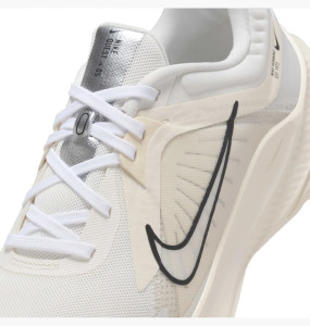 Кросівки Nike WMNS QUEST 5 DD9291-104