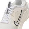 Кросівки Nike WMNS QUEST 5 DD9291-104