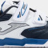 Футзалки дитячі Joma CANCHA синій 30 (CAJW2503INV) CAJW2503INV