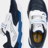 Футзалки дитячі Joma CANCHA синій 30 (CAJW2503INV) CAJW2503INV