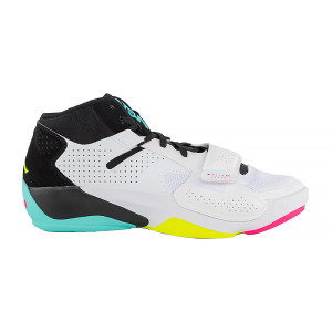 Кросівки баскетбольні JORDAN ZION 2 DO9161-107