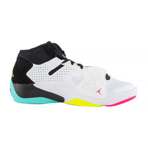Кросівки баскетбольні JORDAN ZION 2 DO9161-107