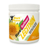 Порошок Stark Sunflower Lecithin - 250g 100-83-6408313-20