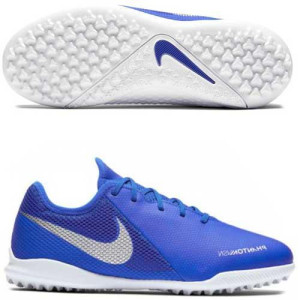 Сороконіжки Nike Phantom VSN Academy TF AR4343