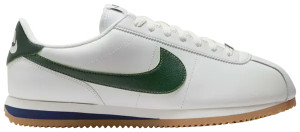 Кросівки Nike CORTEZ DM4044-113