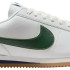 Кросівки Nike CORTEZ DM4044-113