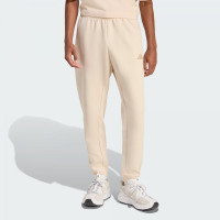 Штани M FI SL PT KD7641 Adidas 2XL Бежевий KD7641