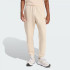 Штани M FI SL PT KD7641 Adidas 2XL Бежевий KD7641