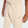 Штани M FI SL PT KD7641 Adidas 2XL Бежевий KD7641