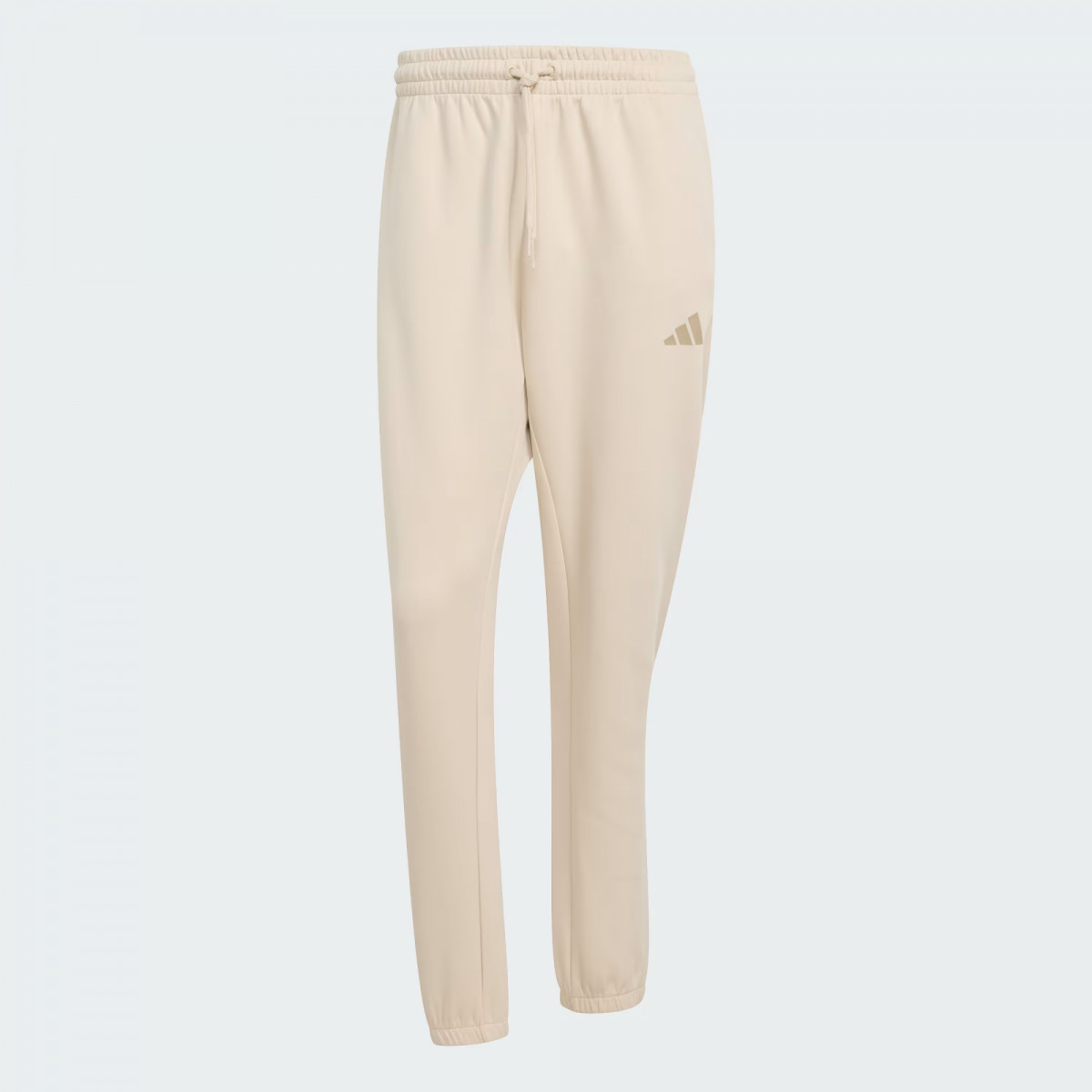 Штани M FI SL PT KD7641 Adidas 2XL Бежевий KD7641