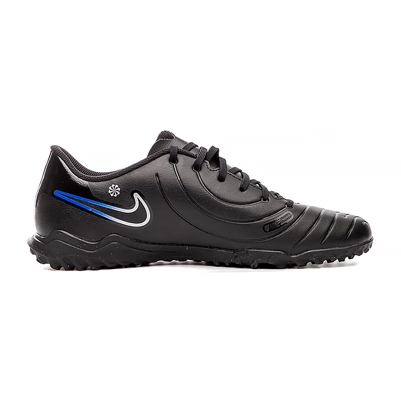 Сороконіжки Nike LEGEND 10 CLUB TF DV4345-040