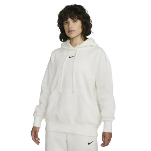 Костюм спортивний жіночий Nike Phoenix Fleece Oversized DQ5860-133__DQ5887-133