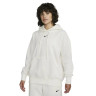 Костюм спортивний жіночий Nike Phoenix Fleece Oversized DQ5860-133__DQ5887-133