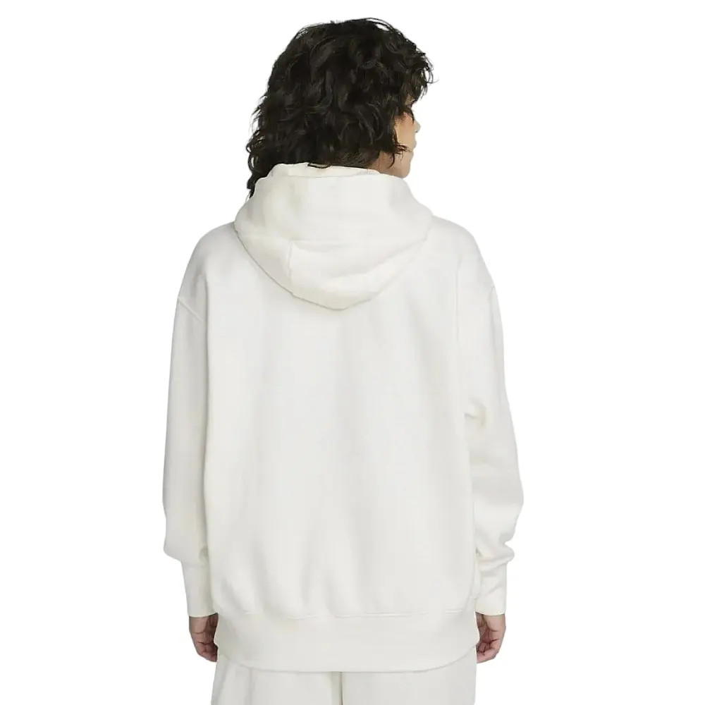 Костюм спортивний жіночий Nike Phoenix Fleece Oversized DQ5860-133__DQ5887-133