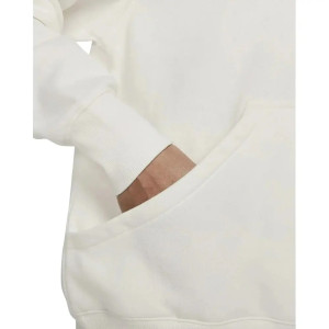 Костюм спортивний жіночий Nike Phoenix Fleece Oversized DQ5860-133__DQ5887-133