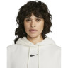 Костюм спортивний жіночий Nike Phoenix Fleece Oversized DQ5860-133__DQ5887-133