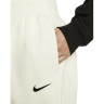 Костюм спортивний жіночий Nike Phoenix Fleece Oversized DQ5860-133__DQ5887-133