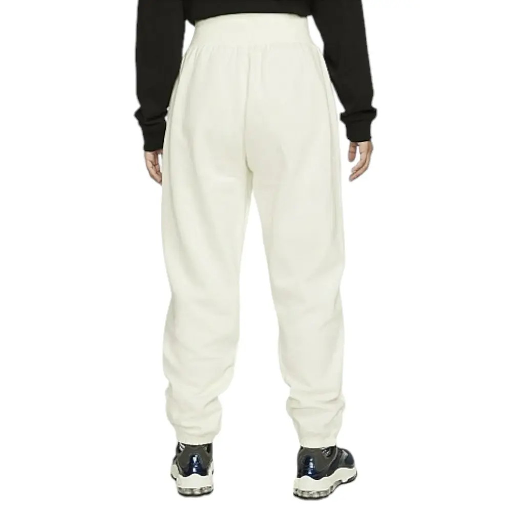 Костюм спортивний жіночий Nike Phoenix Fleece Oversized DQ5860-133__DQ5887-133