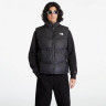 Жилетка M SAIKURU VEST TNF 0A853JJK31 THE NORTH FACE S Чорний 0A853JJK31