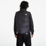 Жилетка M SAIKURU VEST TNF 0A853JJK31 THE NORTH FACE S Чорний 0A853JJK31