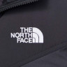 Жилетка M SAIKURU VEST TNF 0A853JJK31 THE NORTH FACE S Чорний 0A853JJK31