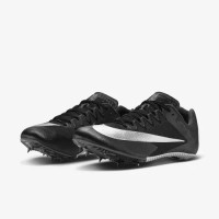 Кросівки Nike NIKE ZOOM RIVAL SPRINT DC8753-001