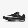 Кросівки Nike NIKE ZOOM RIVAL SPRINT DC8753-001