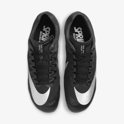 Кросівки Nike NIKE ZOOM RIVAL SPRINT DC8753-001