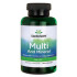 Капсули Multi and Mineral Daily - 100 caps 100-70-2743399-20