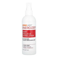 Рідина Hobe Labs Hair Follicle Stimulator - 237 ml 2023-10-3886