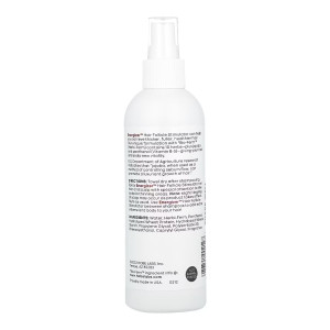 Рідина Hobe Labs Hair Follicle Stimulator - 237 ml 2023-10-3886