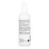 Рідина Hobe Labs Hair Follicle Stimulator - 237 ml 2023-10-3886