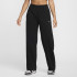 Штани Nike W NSW CHLL FT MR OH SWTPNT HF6457-010