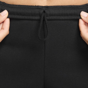 Штани Nike W NSW CHLL FT MR OH SWTPNT HF6457-010