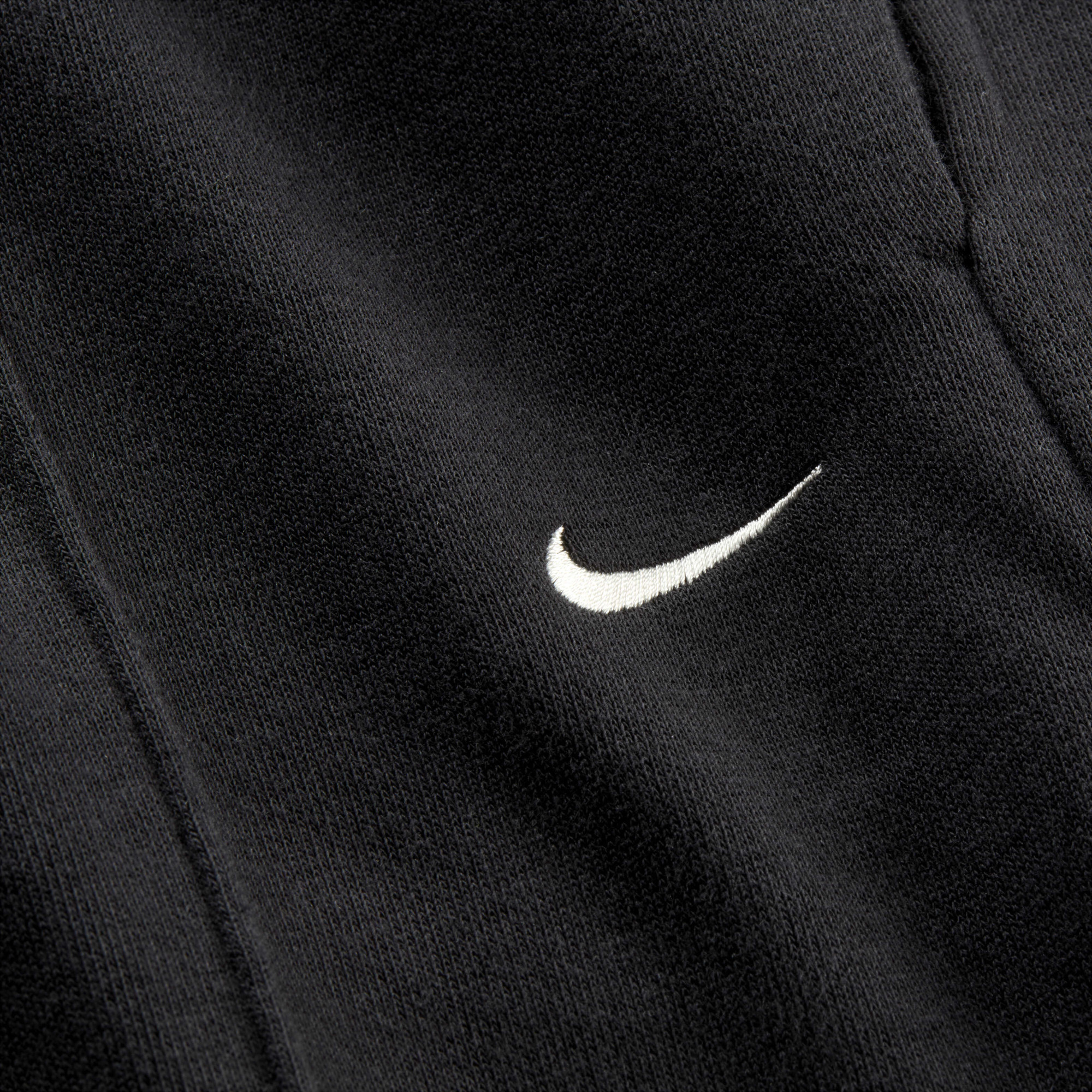 Штани Nike W NSW CHLL FT MR OH SWTPNT HF6457-010