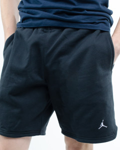 Шорти Jordan M J ESS FLC SHORT DA9826-010