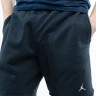 Шорти Jordan M J ESS FLC SHORT DA9826-010